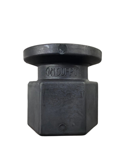 Banjo Fittings / Female NPT Thread