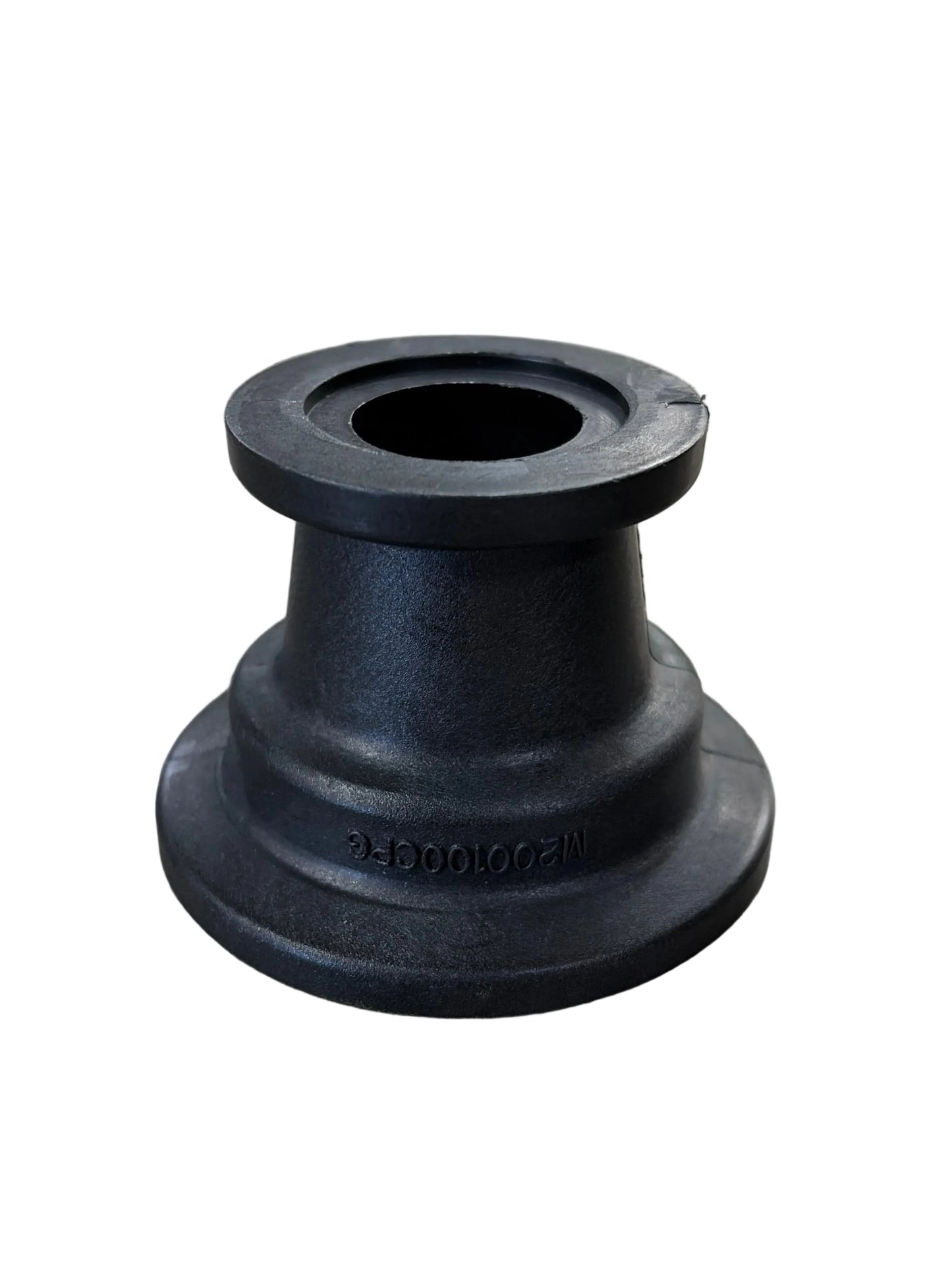 Banjo Fittings / Reducer Couplings