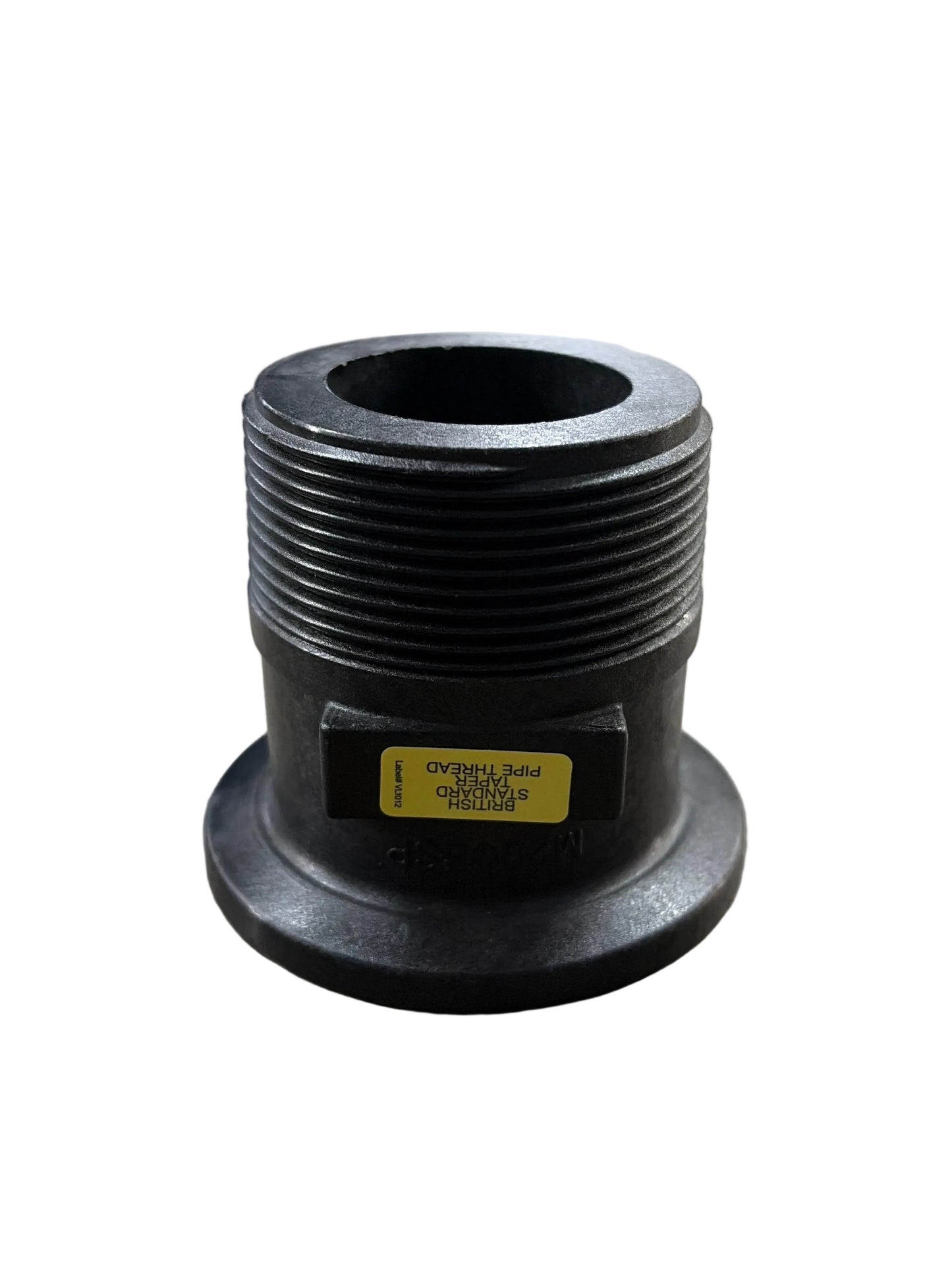 Banjo Fittings / British Standard Pipe (BSP)