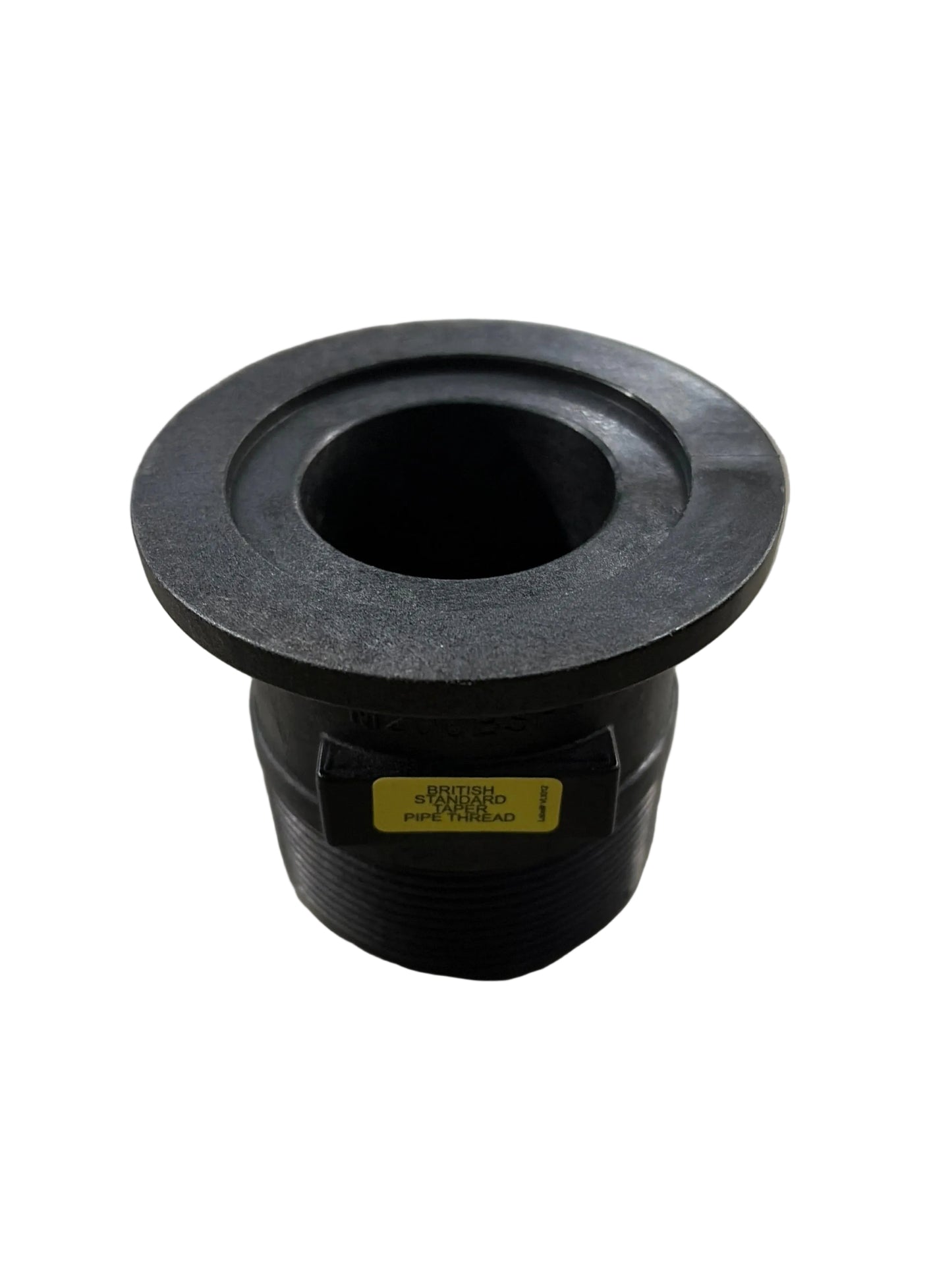 Banjo Fittings / British Standard Pipe (BSP)