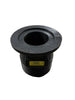 Banjo Fittings / British Standard Pipe (BSP)
