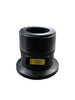 Banjo Fittings / British Standard Pipe (BSP)