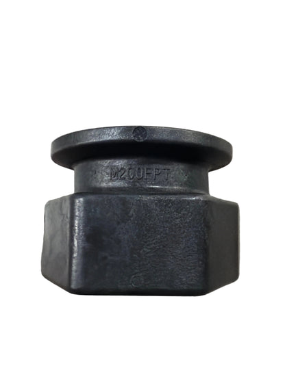 Banjo Fittings / Female NPT Thread