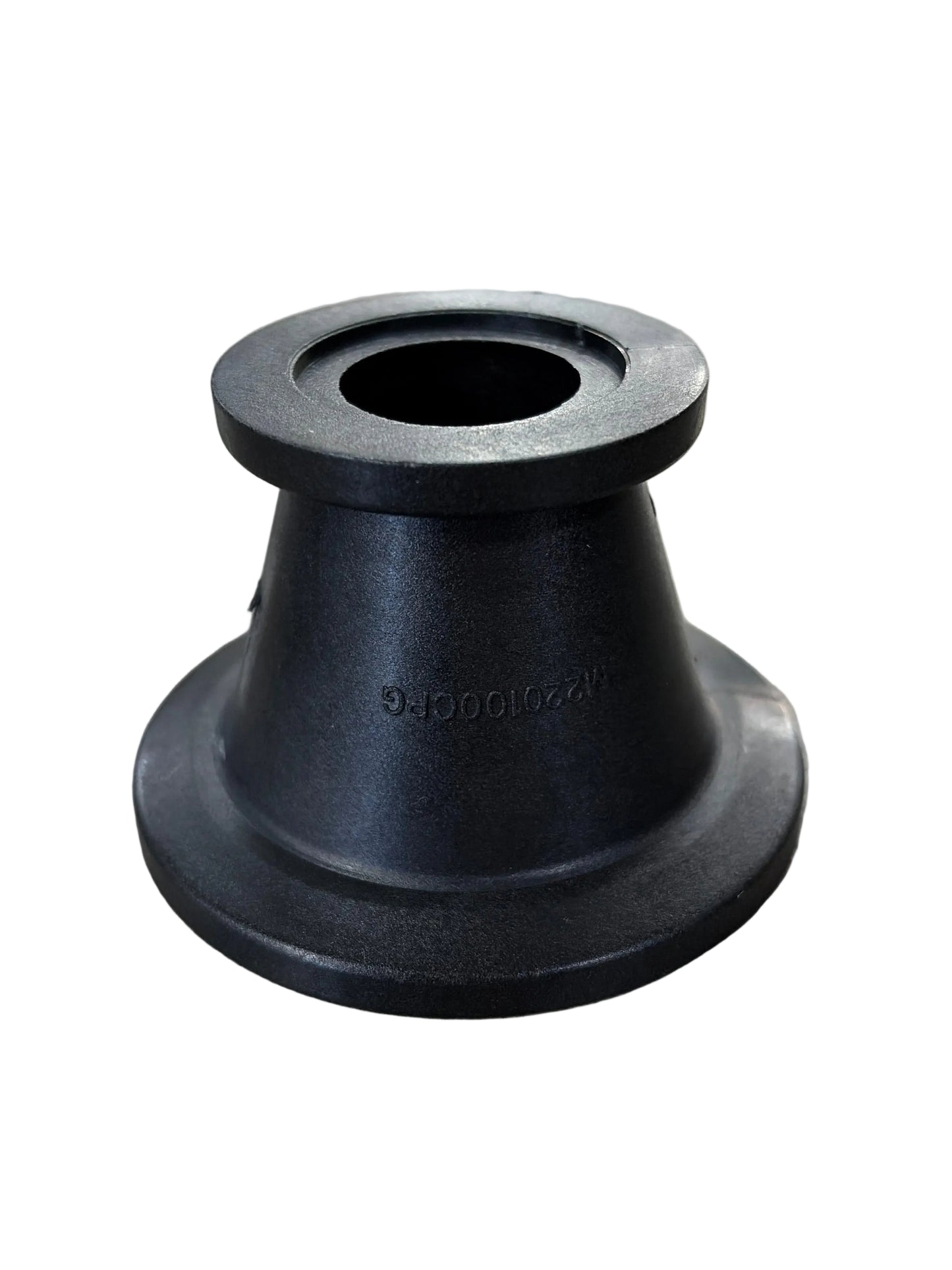 Banjo Fittings / Reducer Couplings