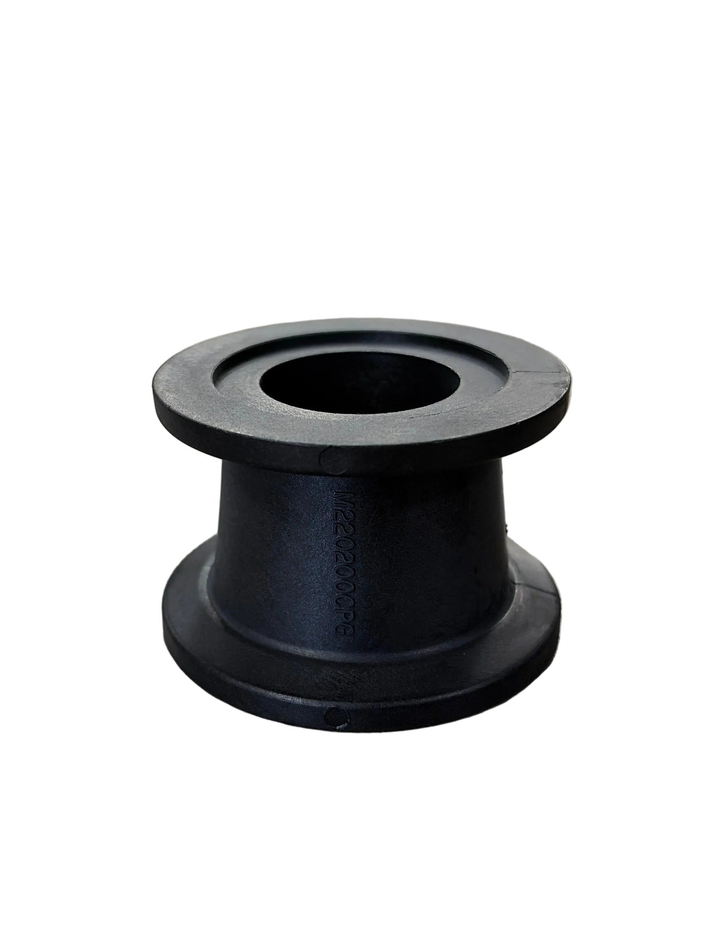 Banjo Fittings / Reducer Couplings