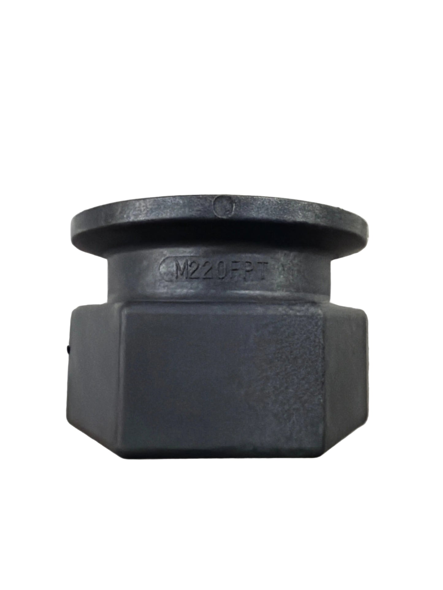 Banjo Fittings / Female NPT Thread