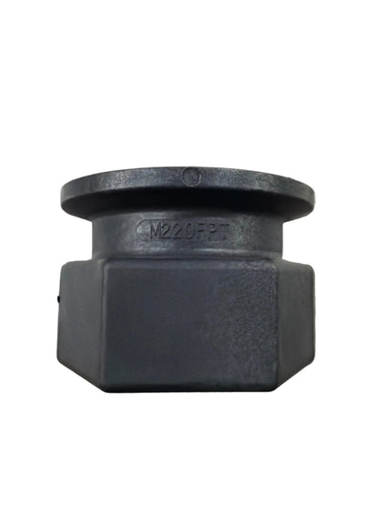 Banjo Fittings / Female NPT Thread