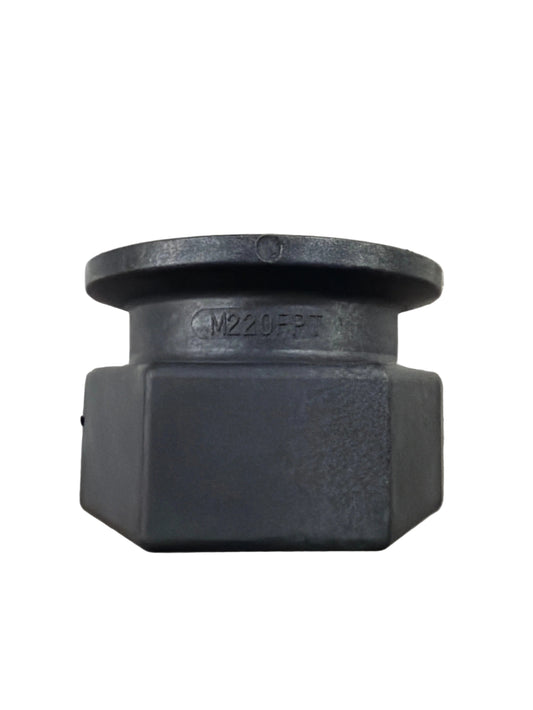 Banjo Fittings / Female NPT Thread