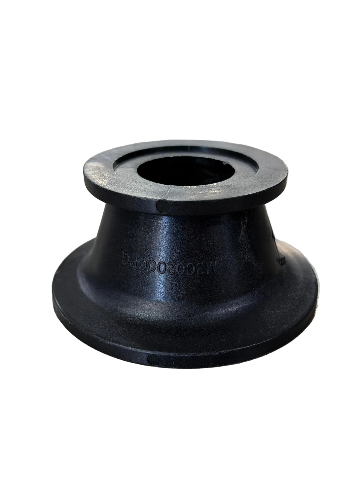 Banjo Fittings / Reducer Couplings