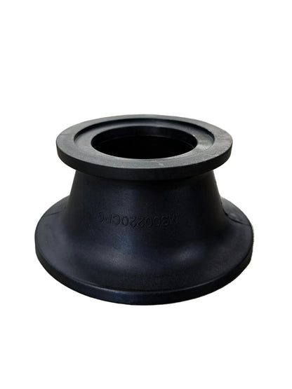 Banjo Fittings / Reducer Couplings