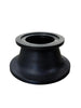 Banjo Fittings / Reducer Couplings