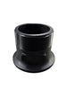 Banjo Fittings / British Standard Pipe (BSP)