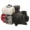 Banjo 3” Flange Poly Pump Honda M300PH6