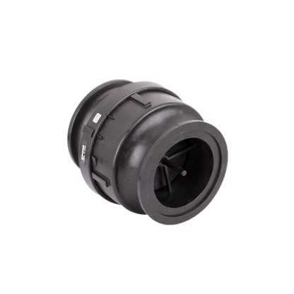 Banjo Fittings / Check Valves