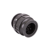 Banjo Fittings / Check Valves