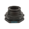 Banjo Flange tank Fitting MTF220BD