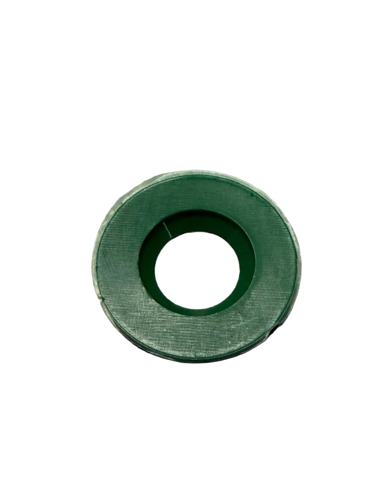 Nylon Gasket