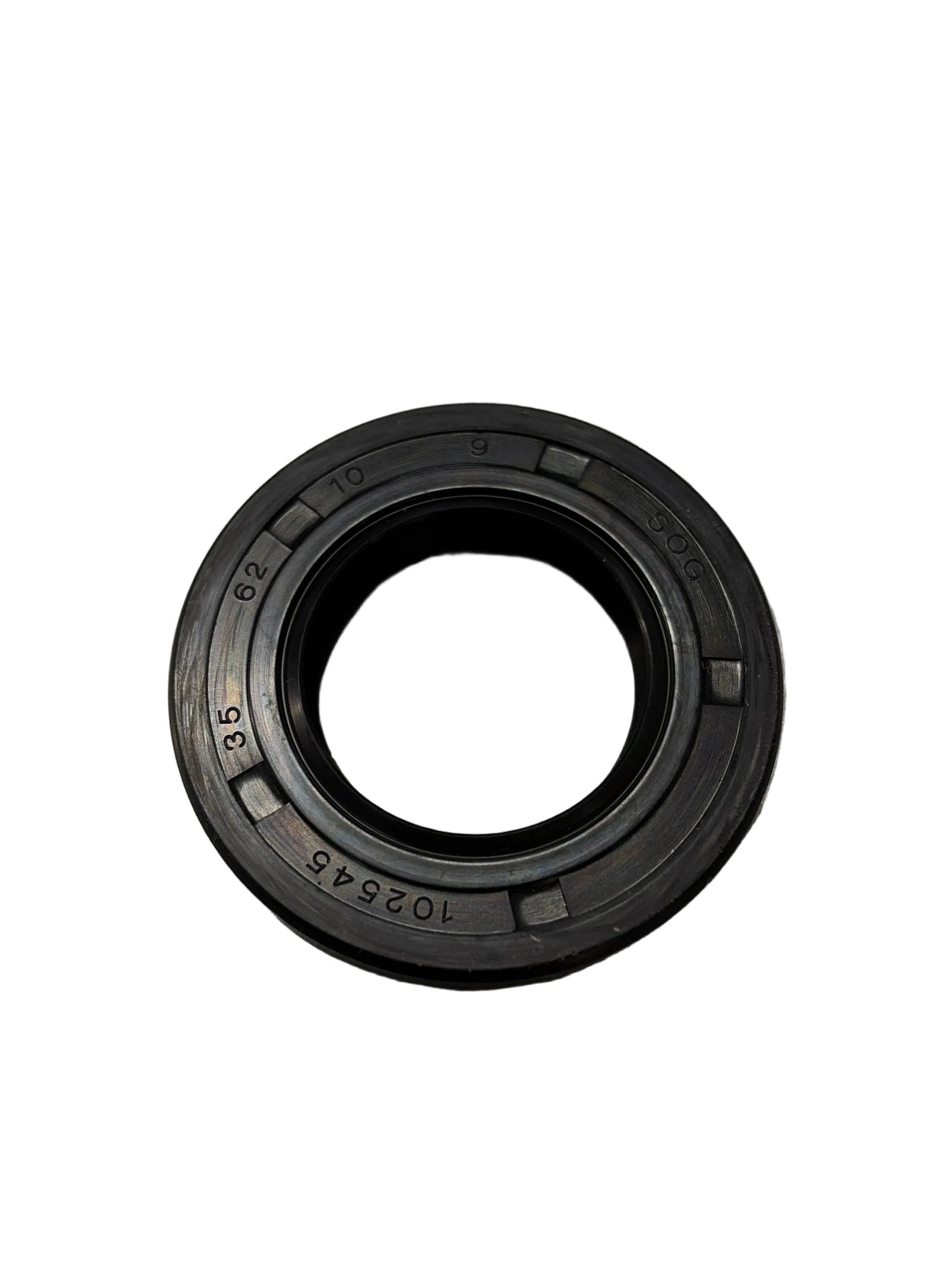 Comet BP125K - Replacement Spare Parts
