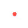 Braglia Sight Ball B168.1604.19