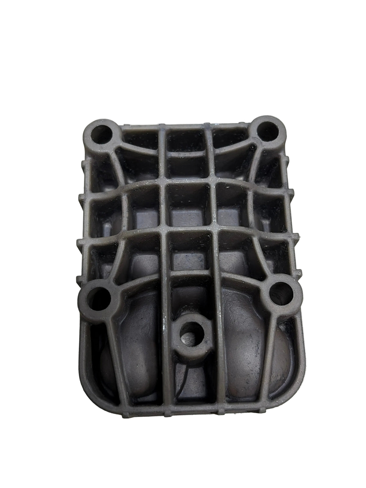 Bertolini Head Suit PA330 & PA430 030202092