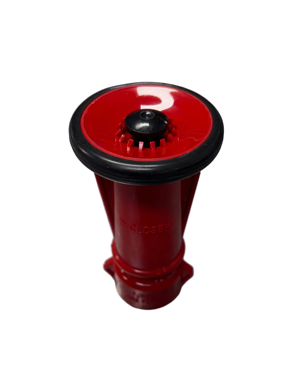 Power Jet Nozzle PJN025 - 25mm