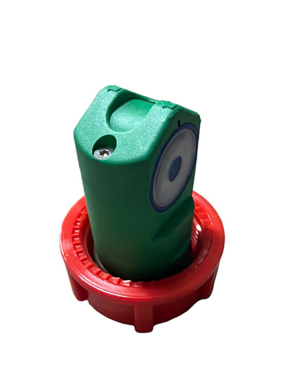 Polmac Rapid Check Turbine Insert POL41318499