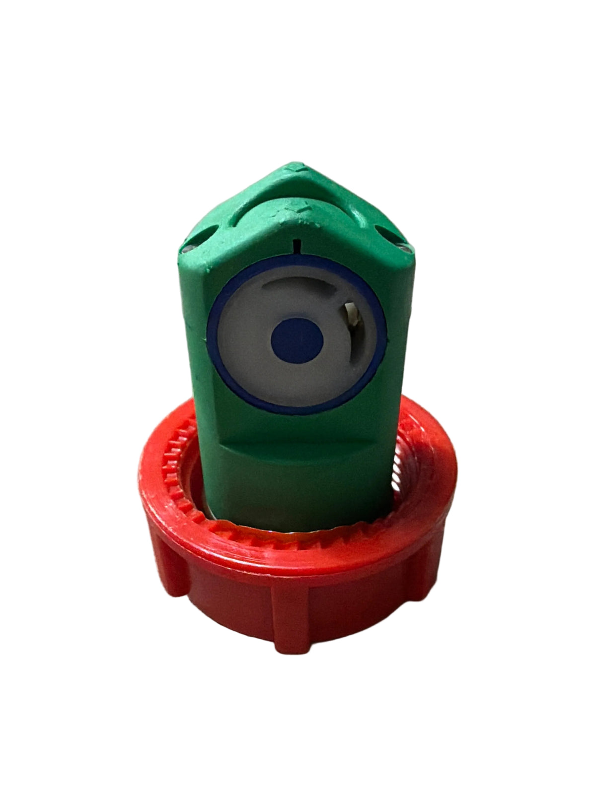 Polmac Rapid Check Turbine Insert POL41318499