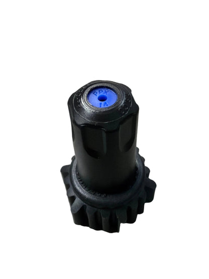 TeeJet Adjustable Nozzle for Spray Wands 5500-PPB