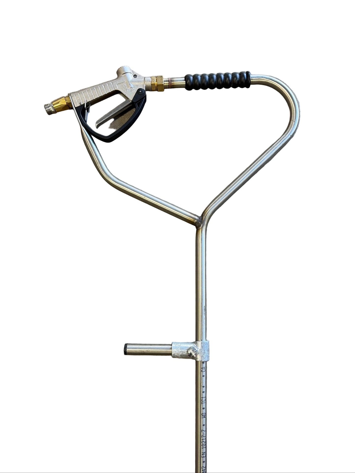 Braglia Planter Gun 34.1302.2