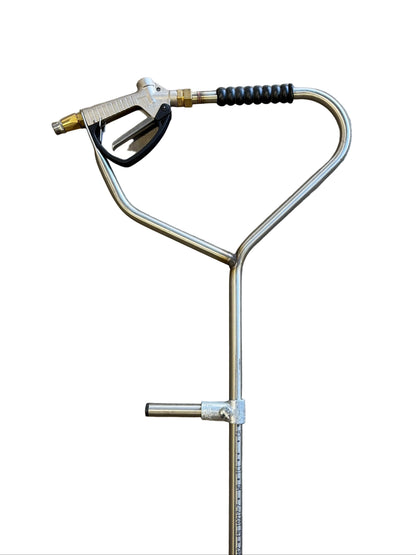 Braglia Planter Gun 34.1302.2