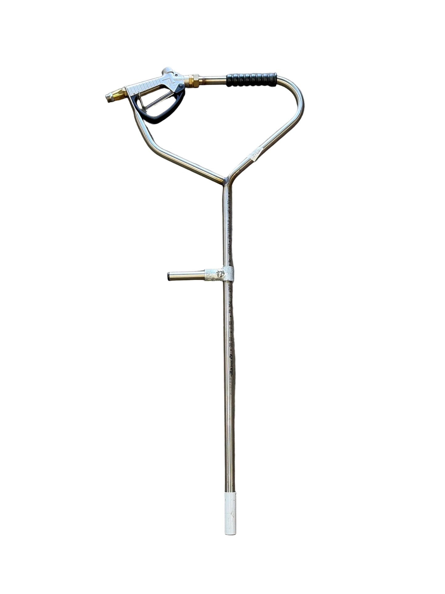 Braglia Planter Gun 34.1302.2