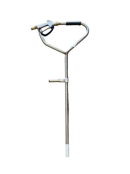 Braglia Planter Gun 34.1302.2