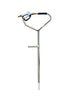 Braglia Planter Gun 34.1302.2