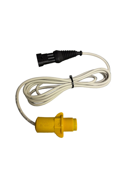 Polmac Flowmeter Sensor 30304999.2AM