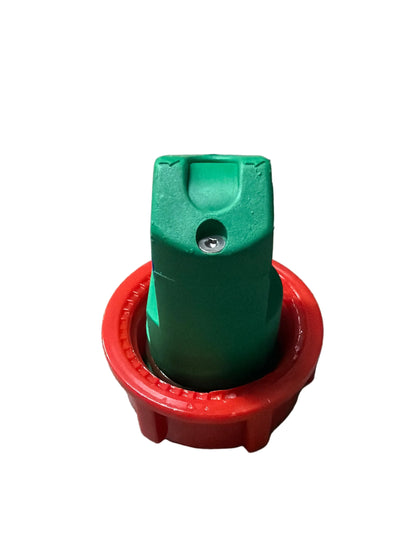 Polmac Rapid Check Turbine Insert POL41316399