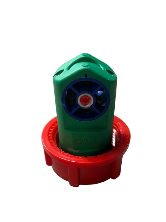 Polmac Rapid Check Turbine Insert POL41316399