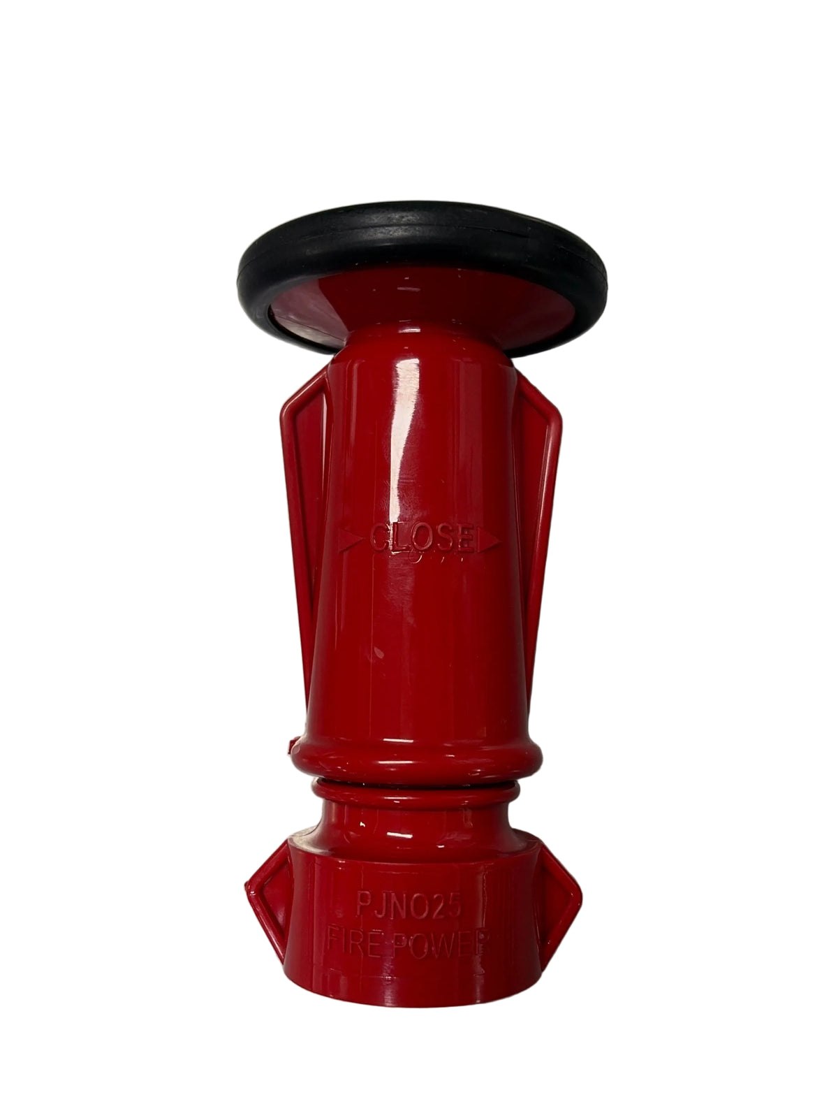 Power Jet Nozzle PJN025 - 25mm