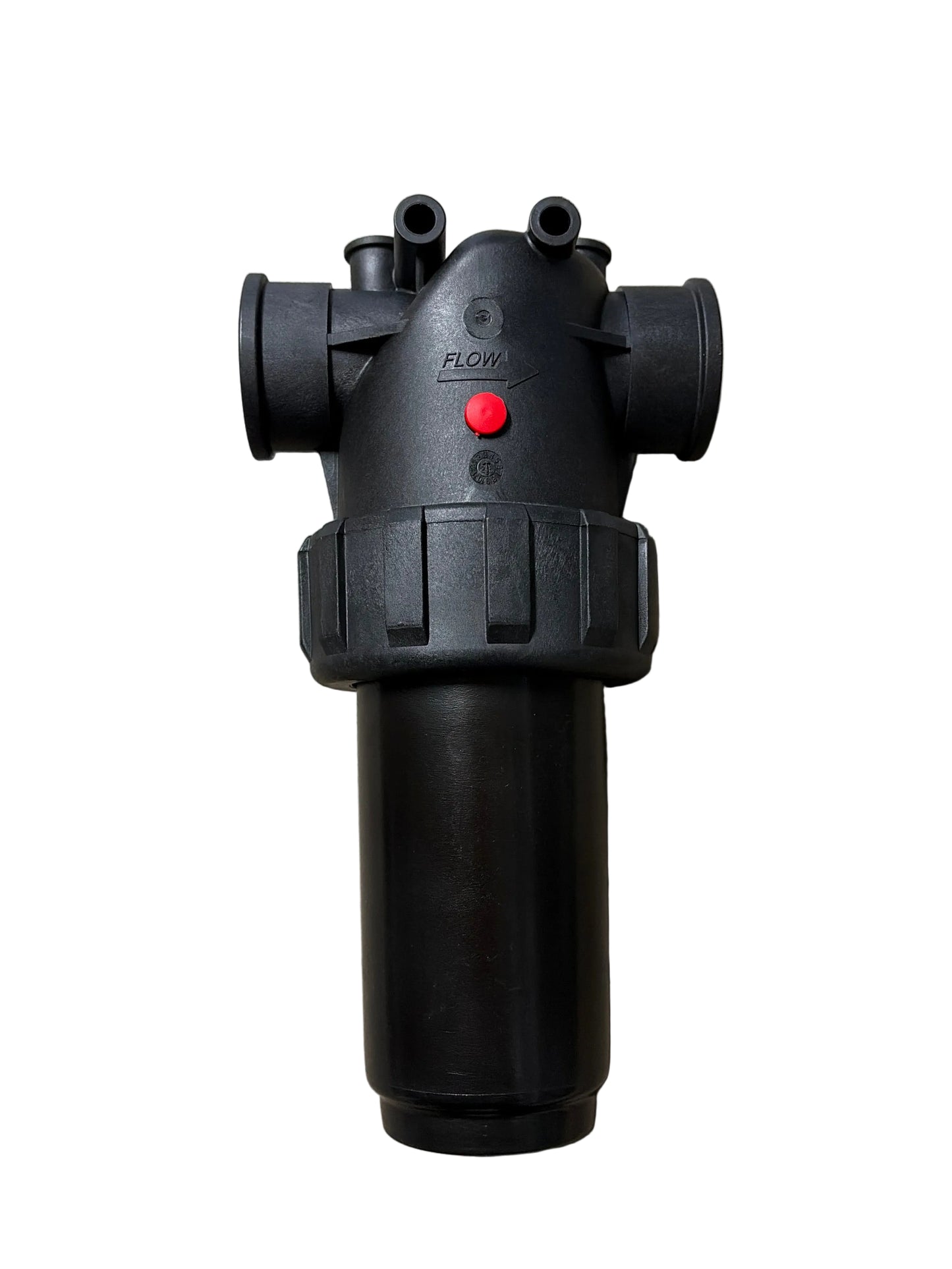 Arag Line Pressure Filter 1-1/4" - Female 328