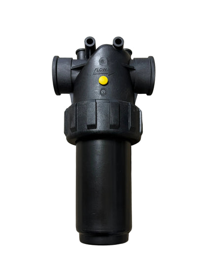 Arag Line Pressure Filter 1-1/4" - Female 328