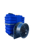 Ideal 800L Prolink Force Linkage Sprayer