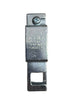 TeeJet QJ Nozzle Body Boom Clamp – QJ111SQ