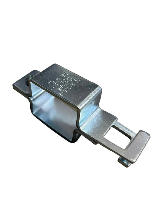 TeeJet QJ Nozzle Body Boom Clamp – QJ111SQ