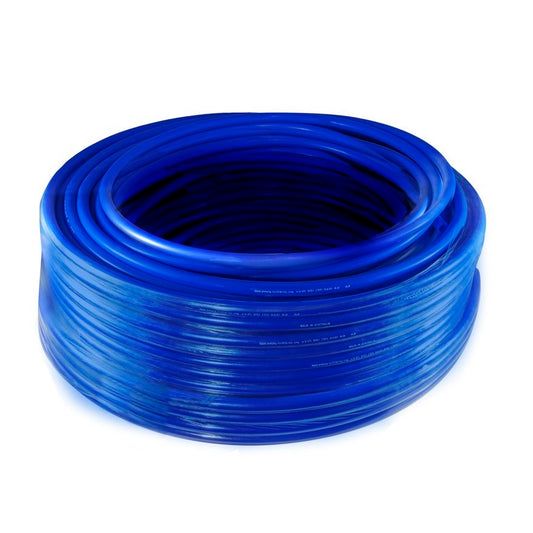 Hose 150M suit Quick Spray 1/2 OD 3/8 ID