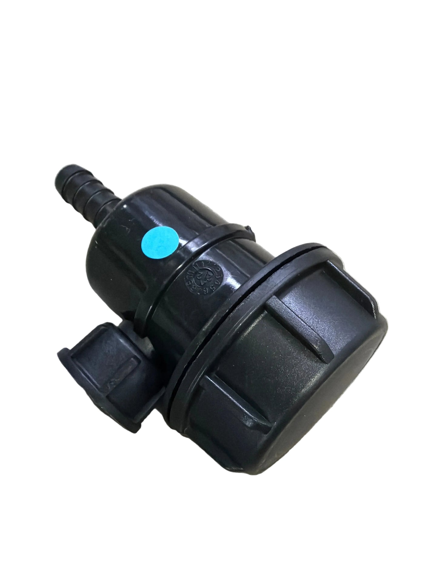 Arag Mini Suction Filter Suit Shurflo Pumps 309TB53