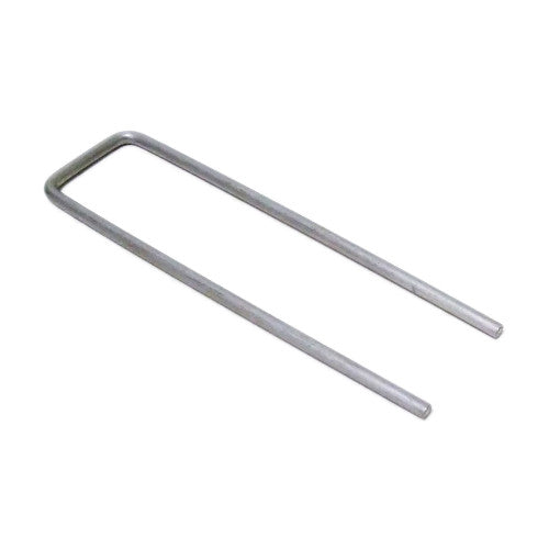 Retaining Wire Clip 356 valve - CP50517-SSPV