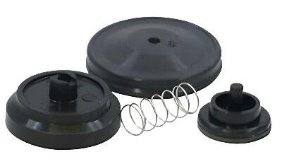 Shurflo 2088 Pump Check Valve Kit 94-237-05