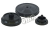 Shurflo 2088 Pump Check Valve Kit 94-237-05
