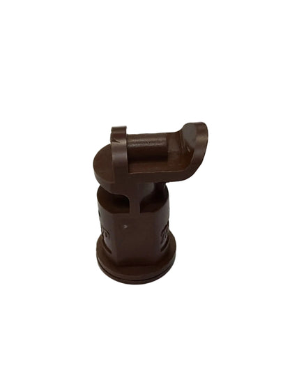Teejet Nozzle AI3070-05 - Brown