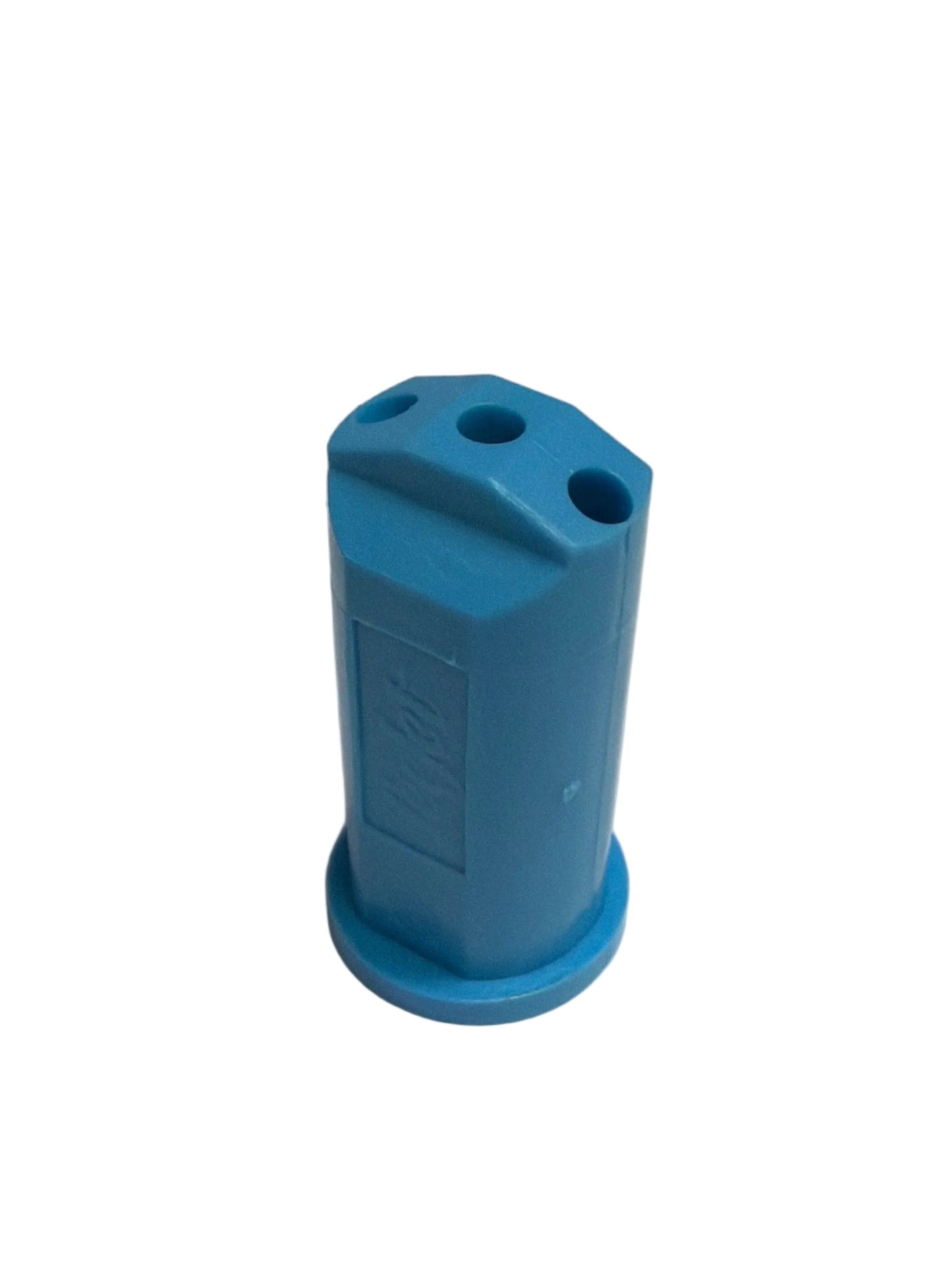 TeeJet Streamjet Nozzle SJ3