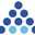 Sprayer Warehouse Co logo